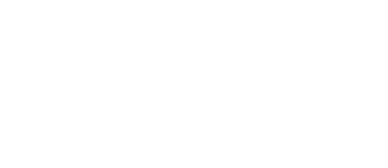 Barbershop Mirza | Damen, und Herrenfriseur